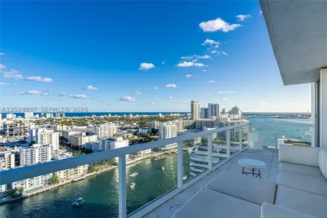 10 Venetian Way Miami Beach FL 33139