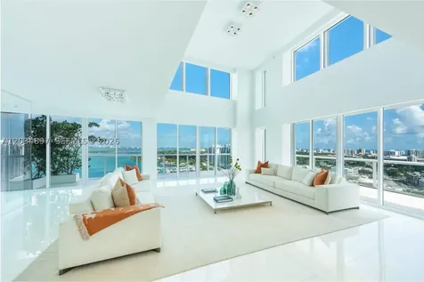 10 Venetian Way Miami Beach FL 33139