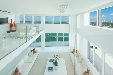 10 Venetian Way Miami Beach FL 33139
