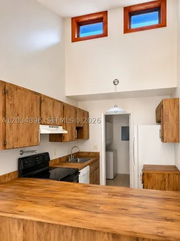 3819 SW 69th Avenue Miramar FL 33023