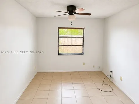 3819 SW 69th Avenue Miramar FL 33023