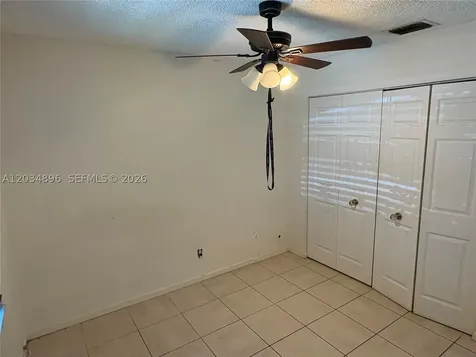 3819 SW 69th Avenue Miramar FL 33023