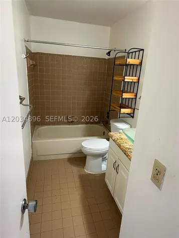 3819 SW 69th Avenue Miramar FL 33023