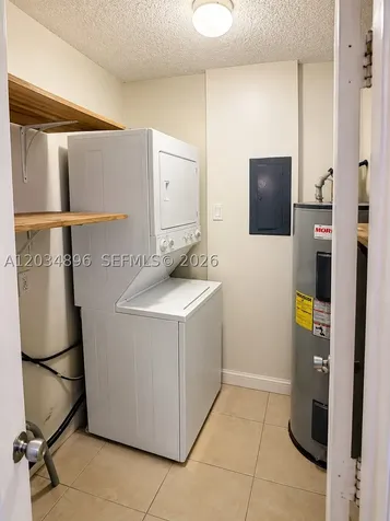 3819 SW 69th Avenue Miramar FL 33023