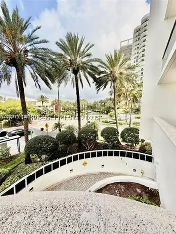 9595 Collins Avenue Surfside FL 33154