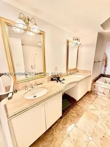 9595 Collins Avenue Surfside FL 33154