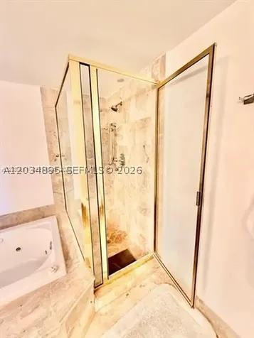 9595 Collins Avenue Surfside FL 33154