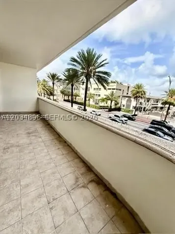 9595 Collins Avenue Surfside FL 33154