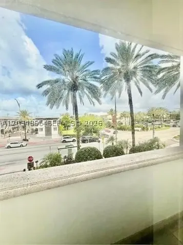 9595 Collins Avenue Surfside FL 33154