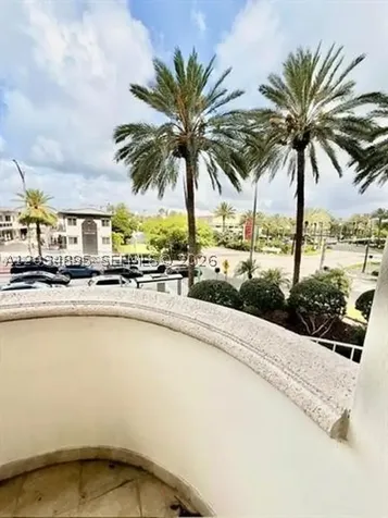 9595 Collins Avenue Surfside FL 33154