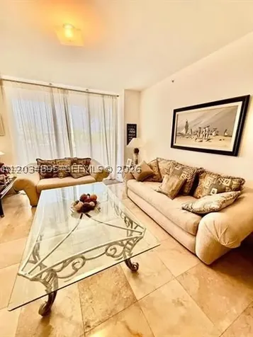9595 Collins Avenue Surfside FL 33154