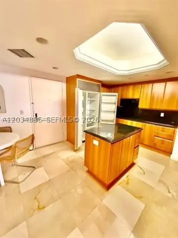 9595 Collins Avenue Surfside FL 33154