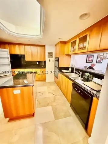 9595 Collins Avenue Surfside FL 33154