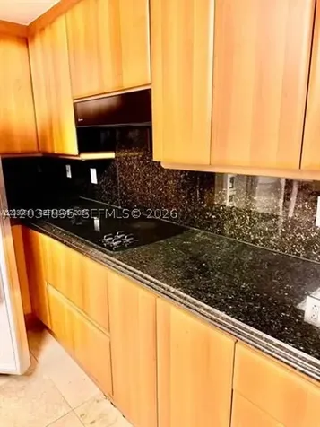 9595 Collins Avenue Surfside FL 33154