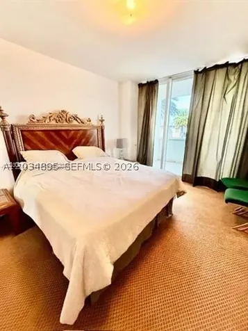 9595 Collins Avenue Surfside FL 33154
