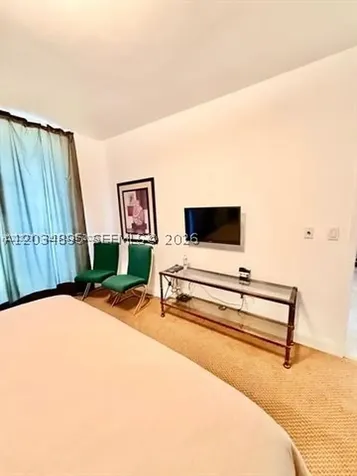 9595 Collins Avenue Surfside FL 33154