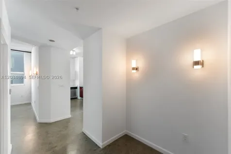 133 NE 2nd Avenue Miami FL 33132
