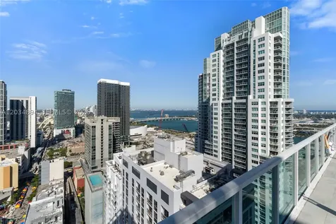 133 NE 2nd Avenue Miami FL 33132