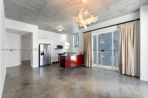 133 NE 2nd Avenue Miami FL 33132