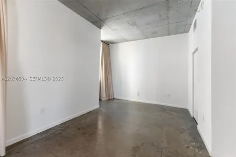 133 NE 2nd Avenue Miami FL 33132