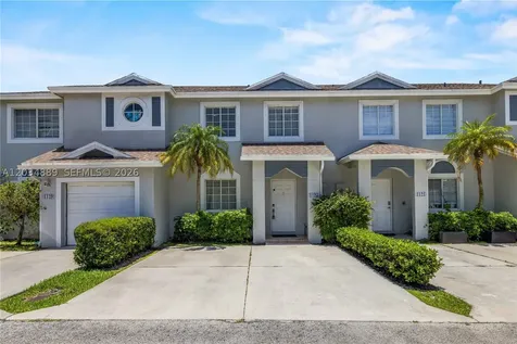 1125 SW 44th Avenue Deerfield Beach FL 33442