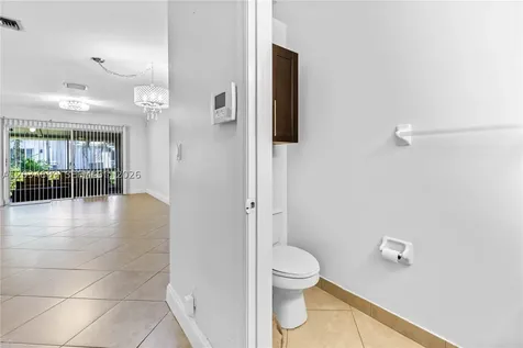 1125 SW 44th Avenue Deerfield Beach FL 33442