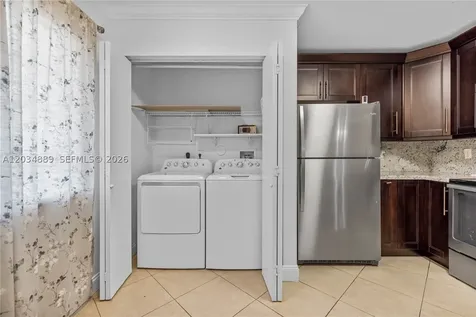 1125 SW 44th Avenue Deerfield Beach FL 33442