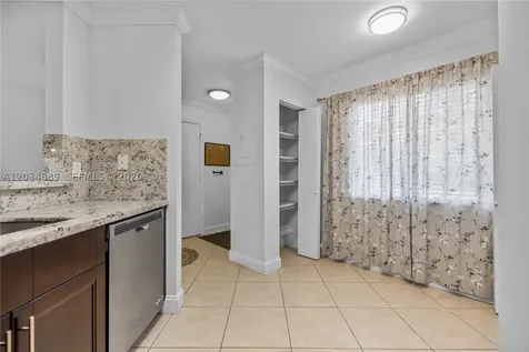1125 SW 44th Avenue Deerfield Beach FL 33442