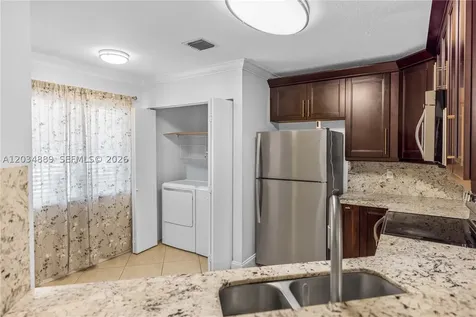 1125 SW 44th Avenue Deerfield Beach FL 33442
