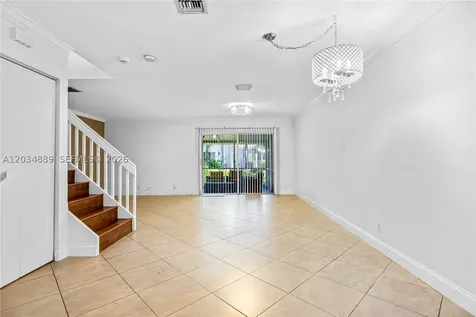 1125 SW 44th Avenue Deerfield Beach FL 33442