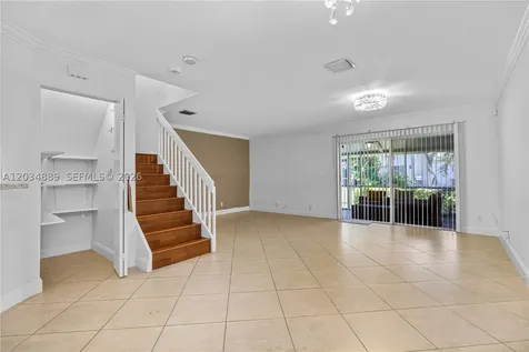 1125 SW 44th Avenue Deerfield Beach FL 33442