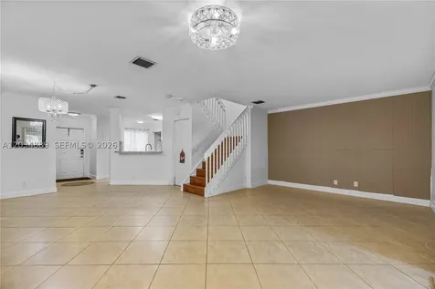 1125 SW 44th Avenue Deerfield Beach FL 33442