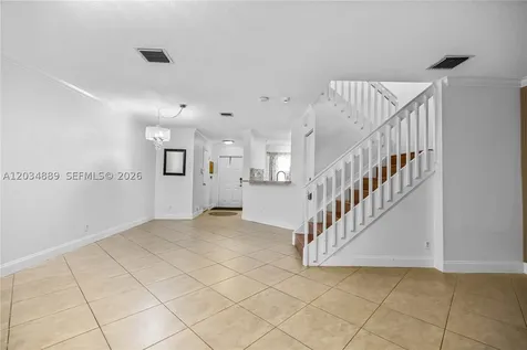 1125 SW 44th Avenue Deerfield Beach FL 33442