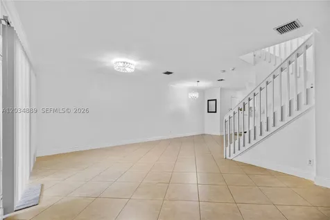 1125 SW 44th Avenue Deerfield Beach FL 33442