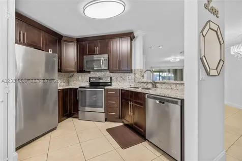 1125 SW 44th Avenue Deerfield Beach FL 33442