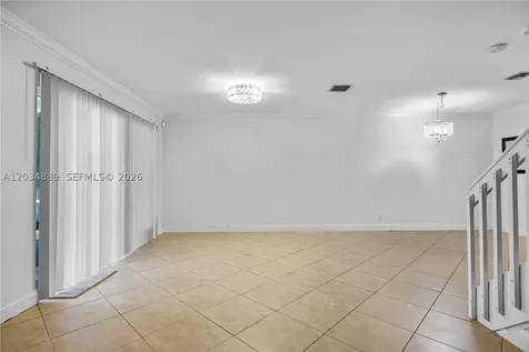 1125 SW 44th Avenue Deerfield Beach FL 33442