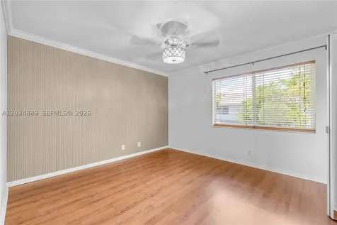 1125 SW 44th Avenue Deerfield Beach FL 33442
