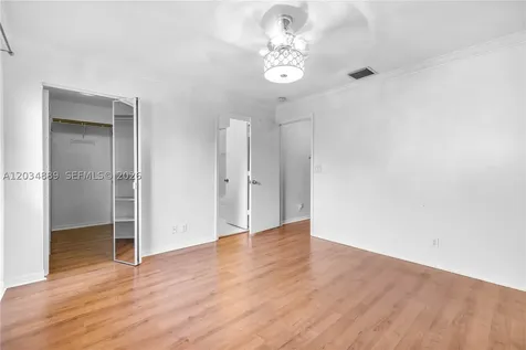 1125 SW 44th Avenue Deerfield Beach FL 33442