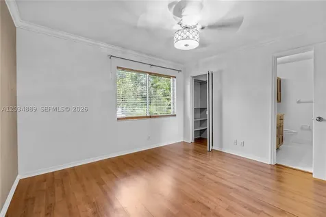 1125 SW 44th Avenue Deerfield Beach FL 33442