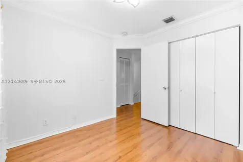 1125 SW 44th Avenue Deerfield Beach FL 33442