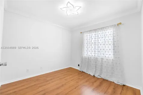 1125 SW 44th Avenue Deerfield Beach FL 33442