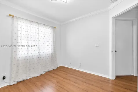 1125 SW 44th Avenue Deerfield Beach FL 33442