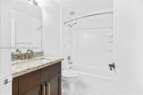 1125 SW 44th Avenue Deerfield Beach FL 33442