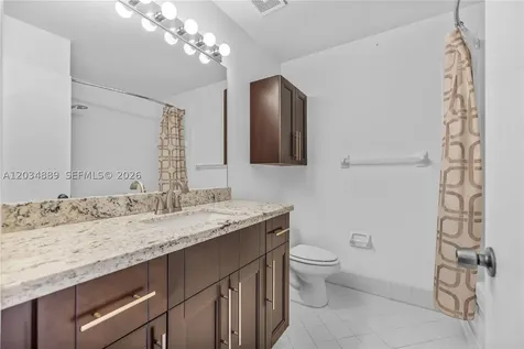 1125 SW 44th Avenue Deerfield Beach FL 33442