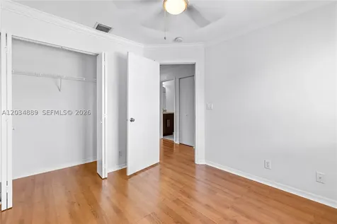 1125 SW 44th Avenue Deerfield Beach FL 33442