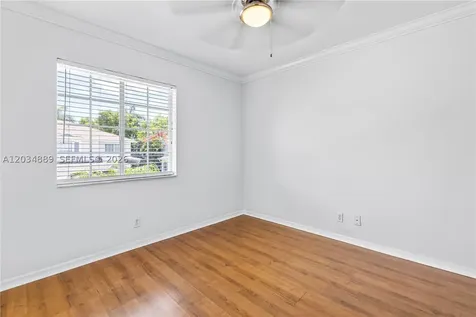 1125 SW 44th Avenue Deerfield Beach FL 33442