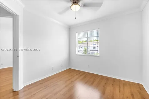 1125 SW 44th Avenue Deerfield Beach FL 33442