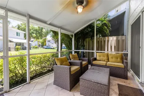 1125 SW 44th Avenue Deerfield Beach FL 33442