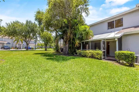 1125 SW 44th Avenue Deerfield Beach FL 33442