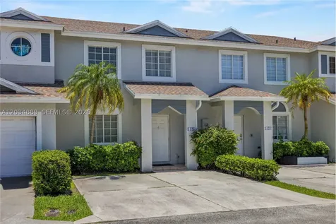 1125 SW 44th Avenue Deerfield Beach FL 33442
